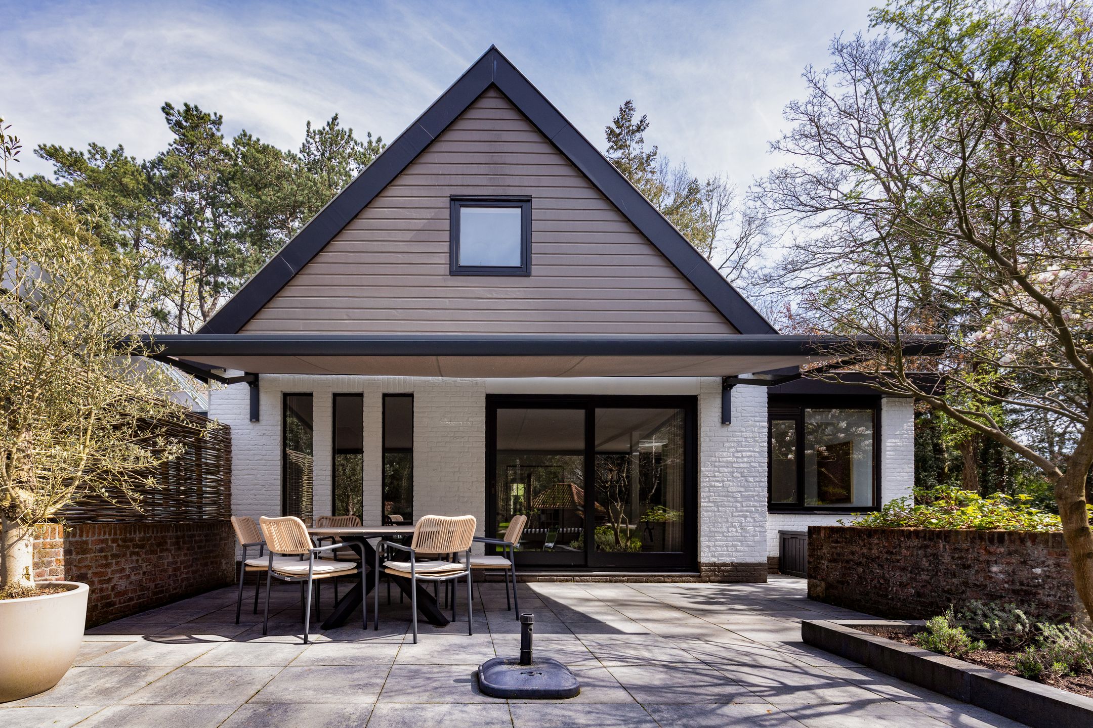 Foto 24 van Mr. H. Enschedéweg 5-B