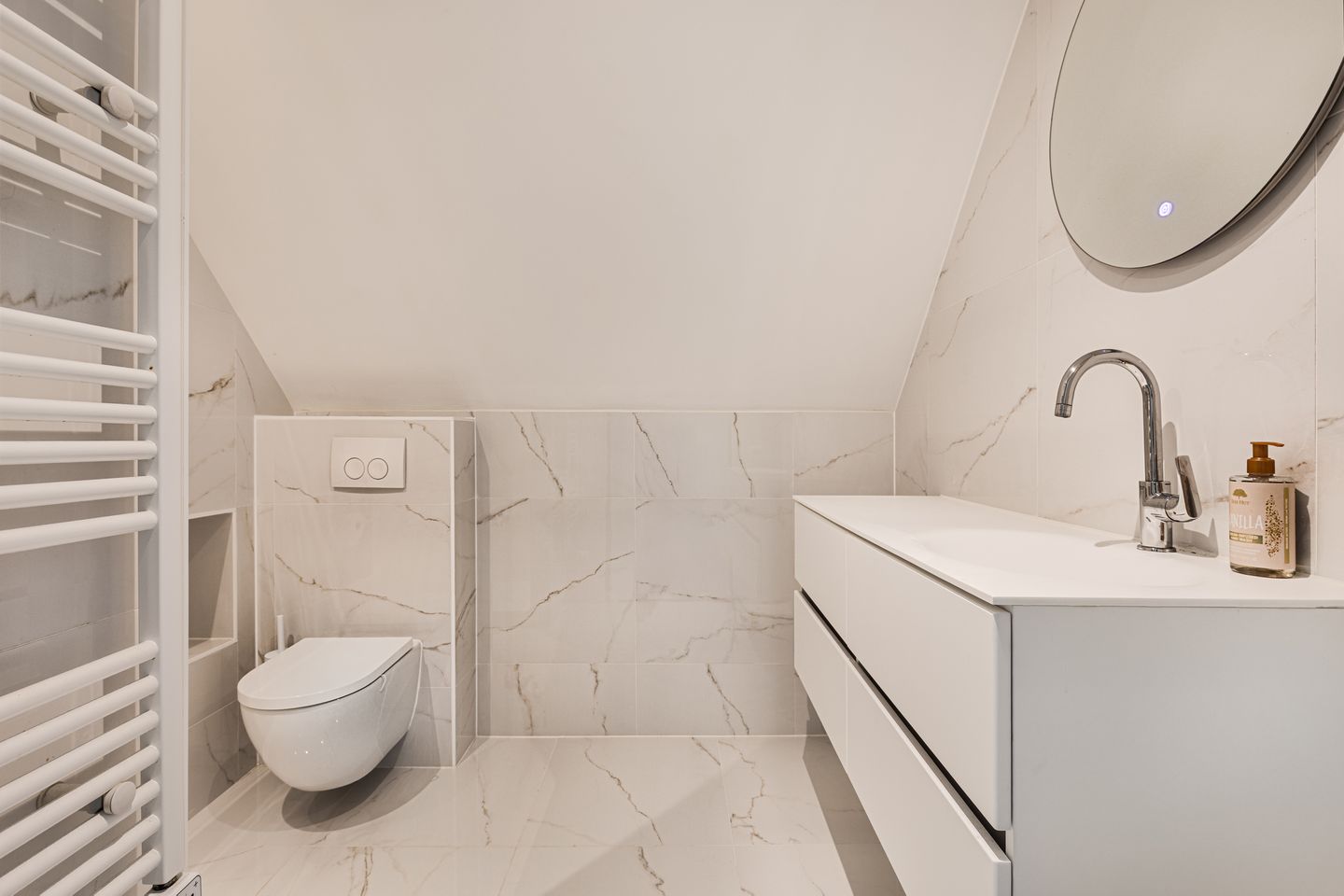 Foto 34 van Mr. H. Enschedéweg 5-B