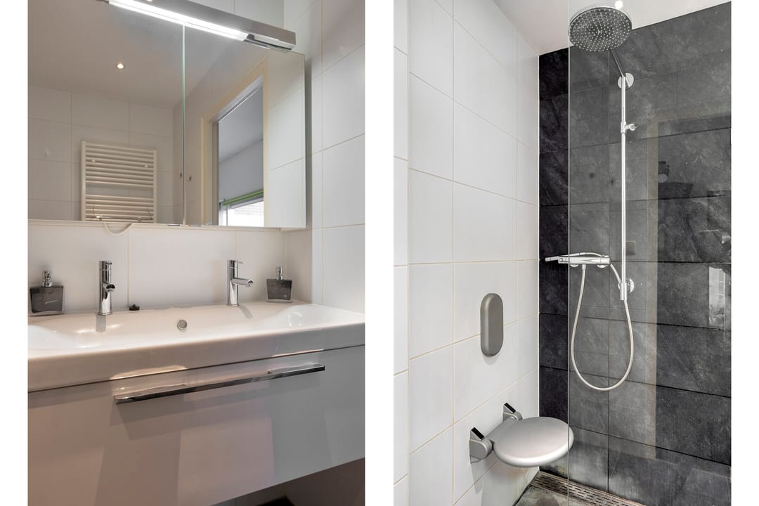 Foto 13 van Willemstraat 6