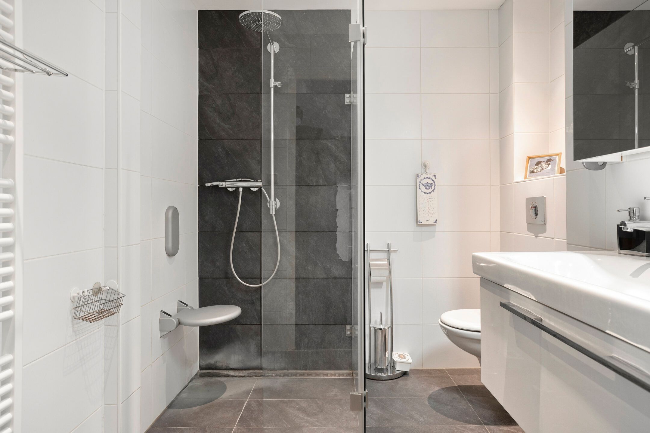 Foto 12 van Willemstraat 6