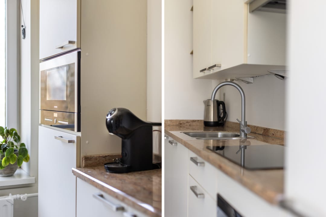 Foto 22 van Bosseplaat 101