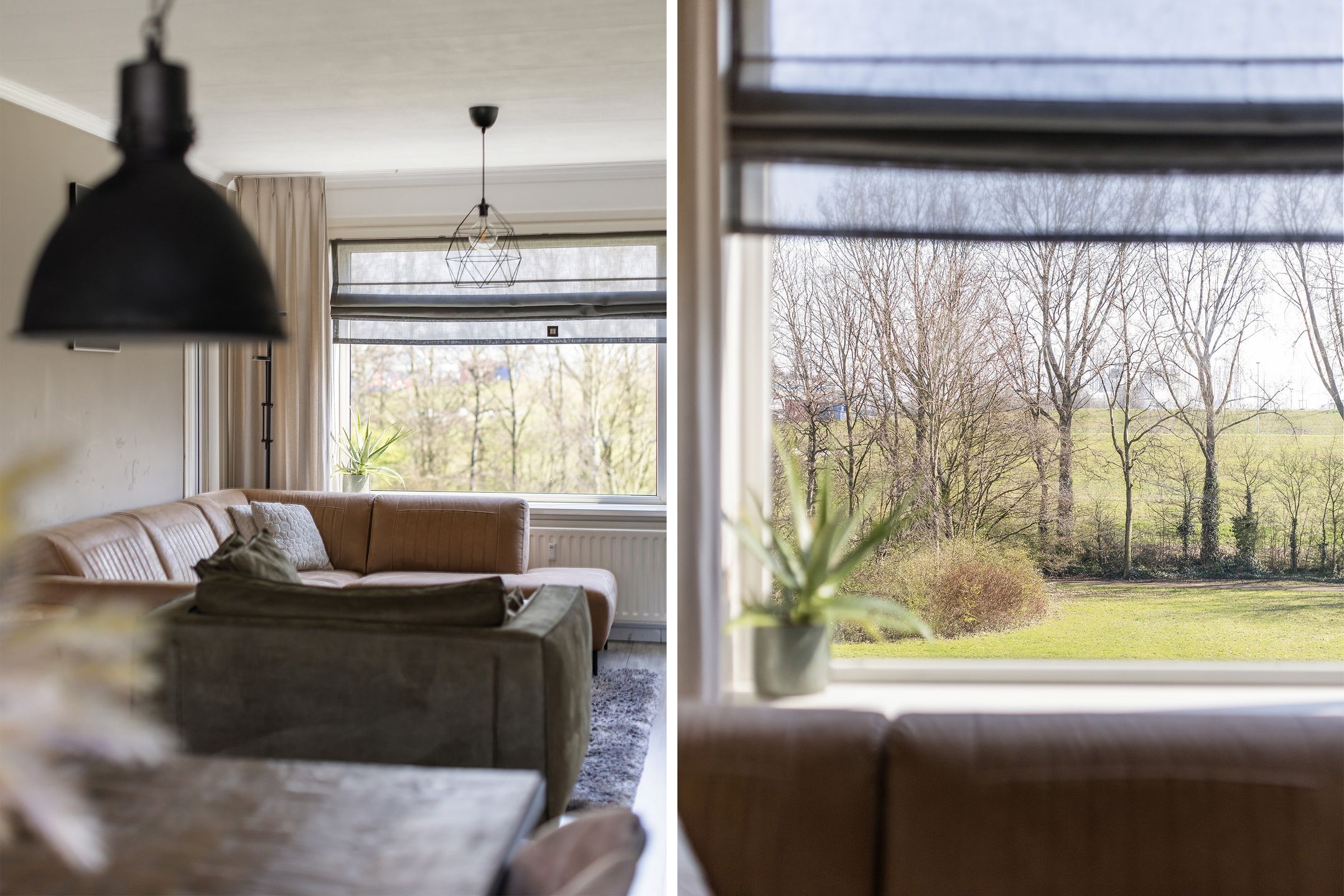 Foto 12 van Bosseplaat 101