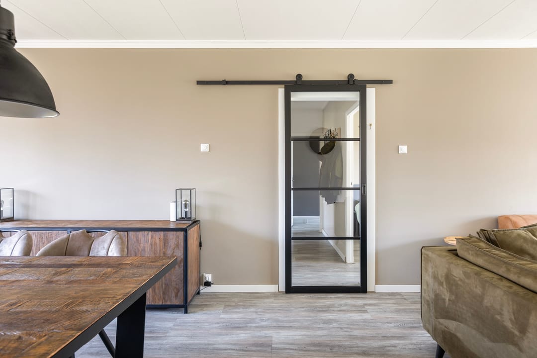 Foto 13 van Bosseplaat 101