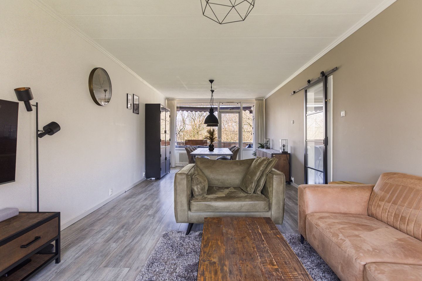 Foto 10 van Bosseplaat 101