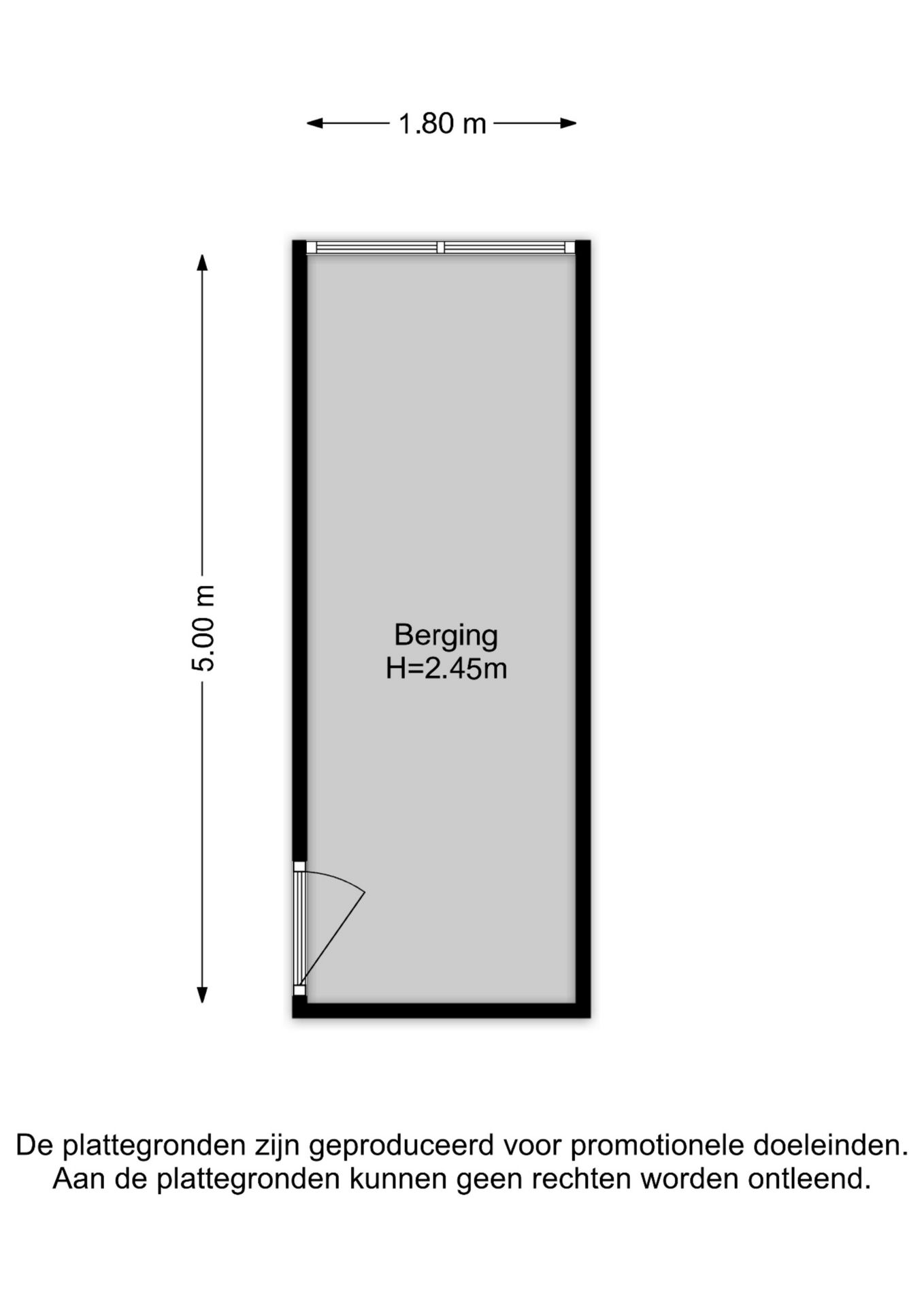 Foto 45 van Bosseplaat 101