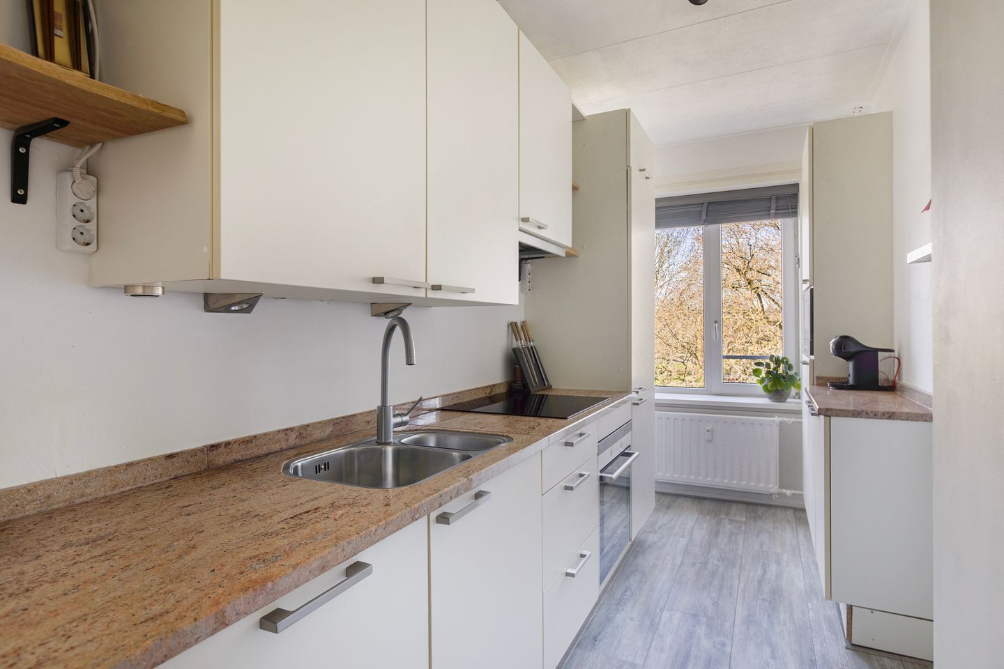 Foto 20 van Bosseplaat 101