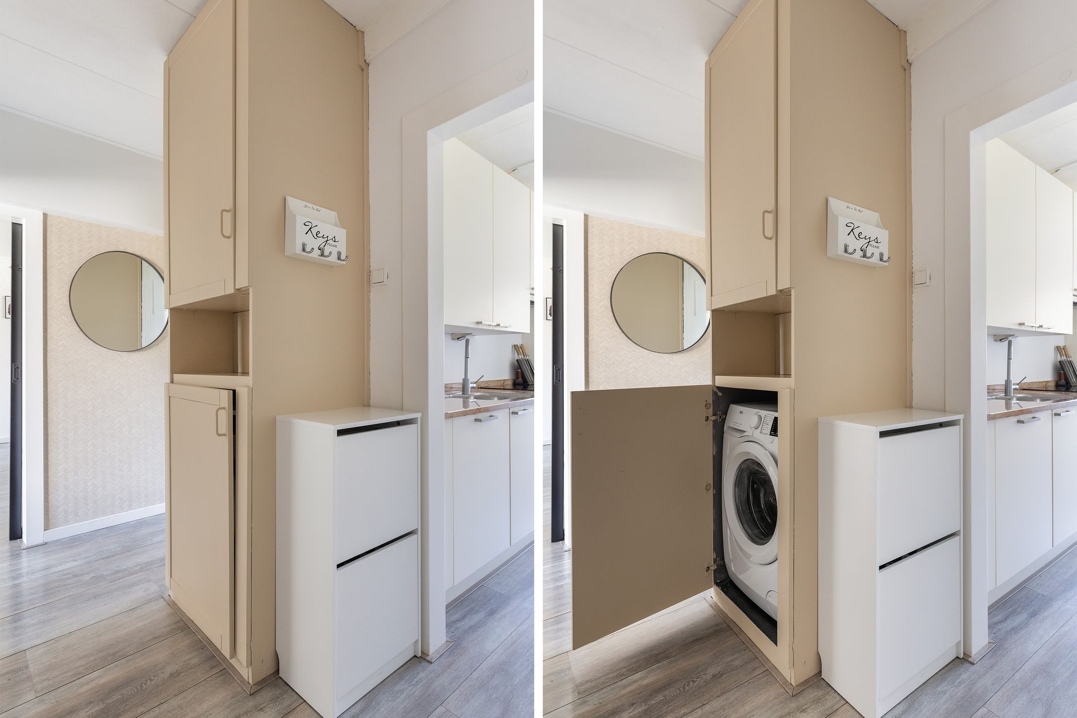 Foto 18 van Bosseplaat 101