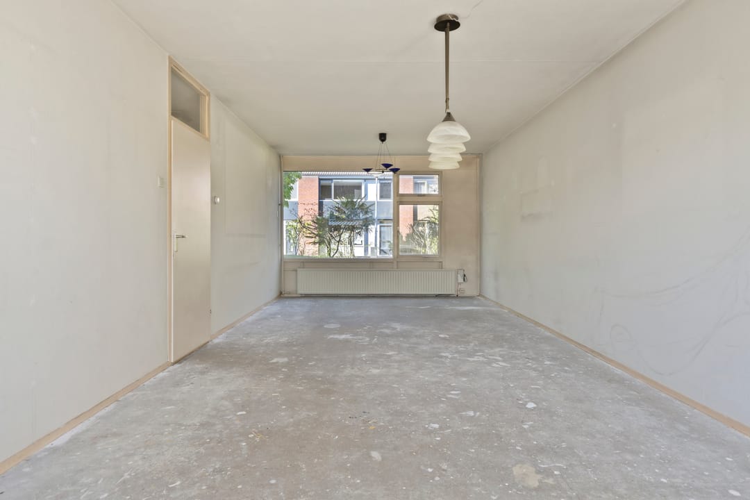 Photo 2 of Heilige Stoel 5905