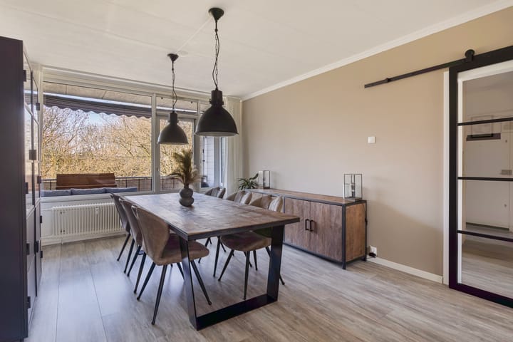 Foto 4 van Bosseplaat 101