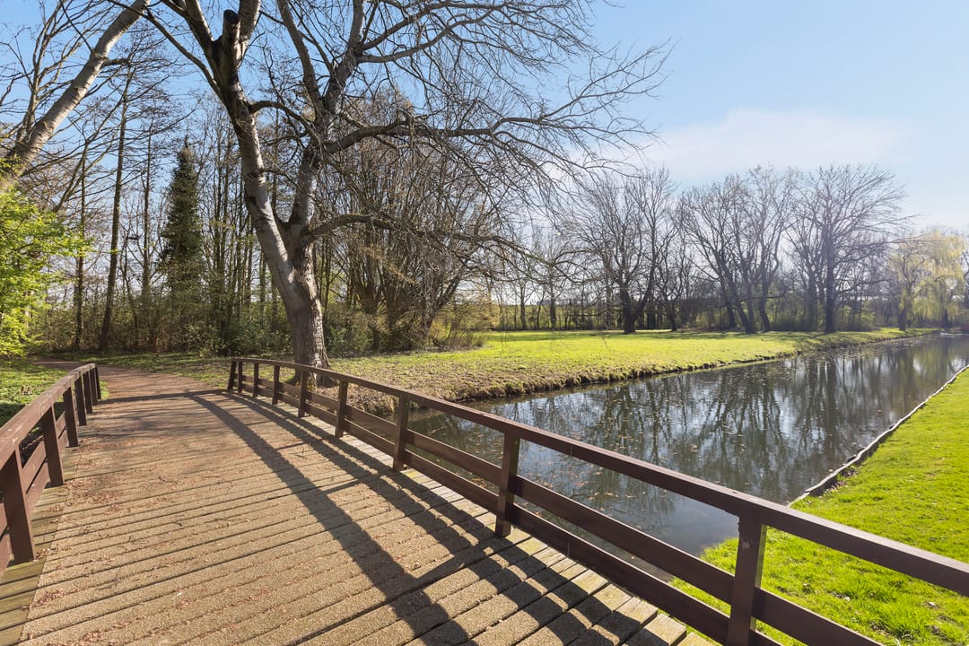 Foto 41 van Bosseplaat 101