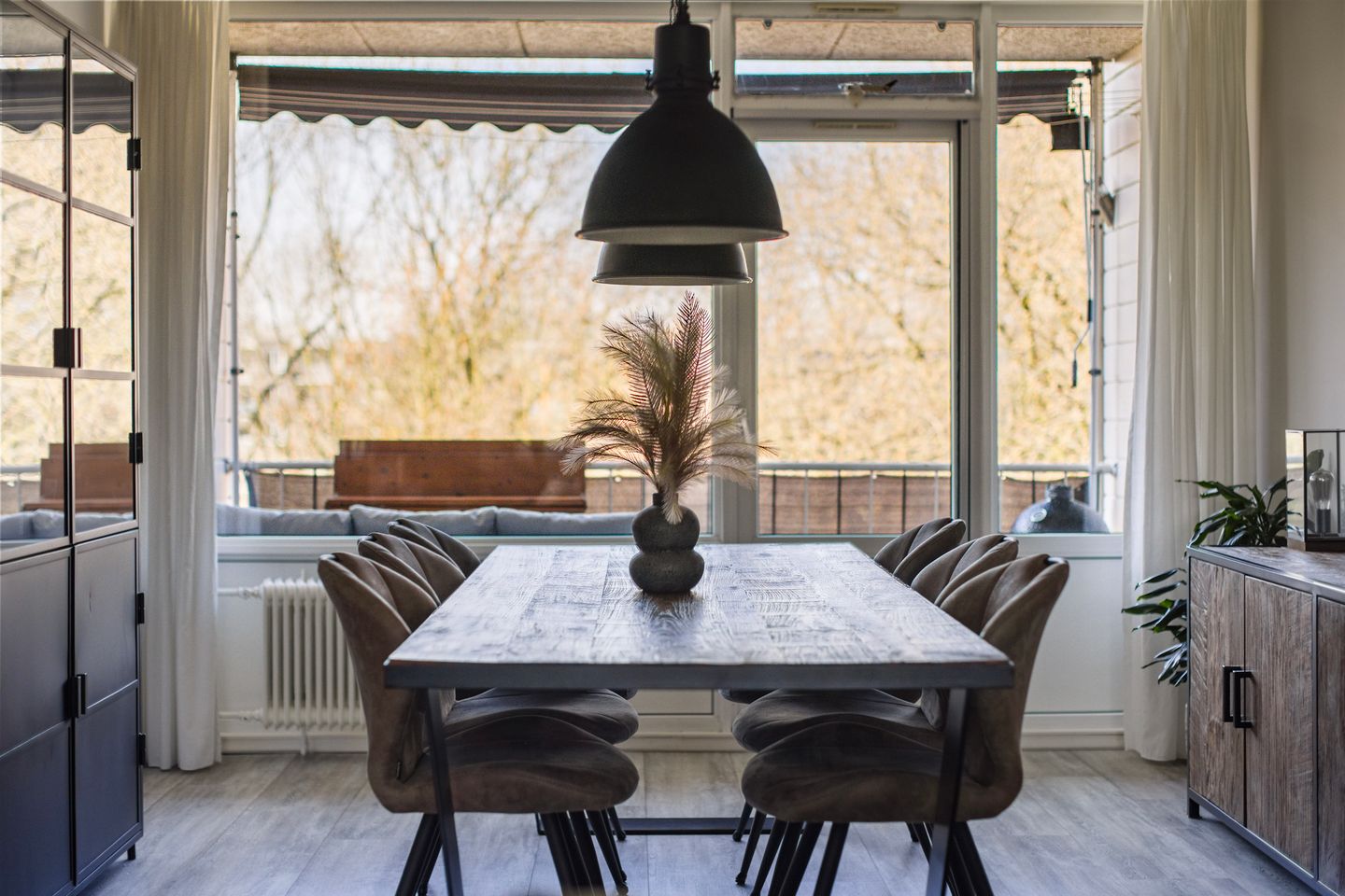 Foto 14 van Bosseplaat 101