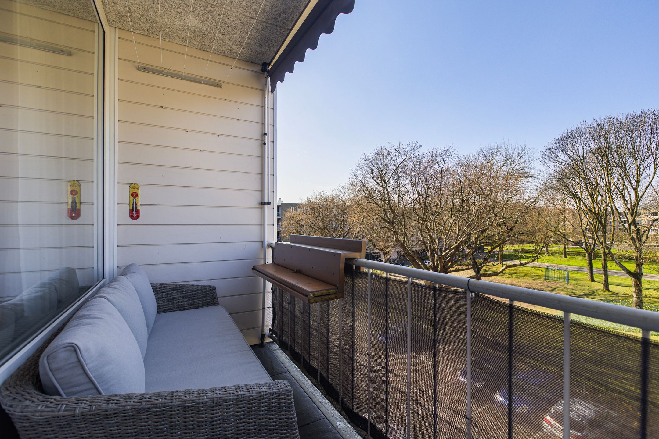 Foto 15 van Bosseplaat 101