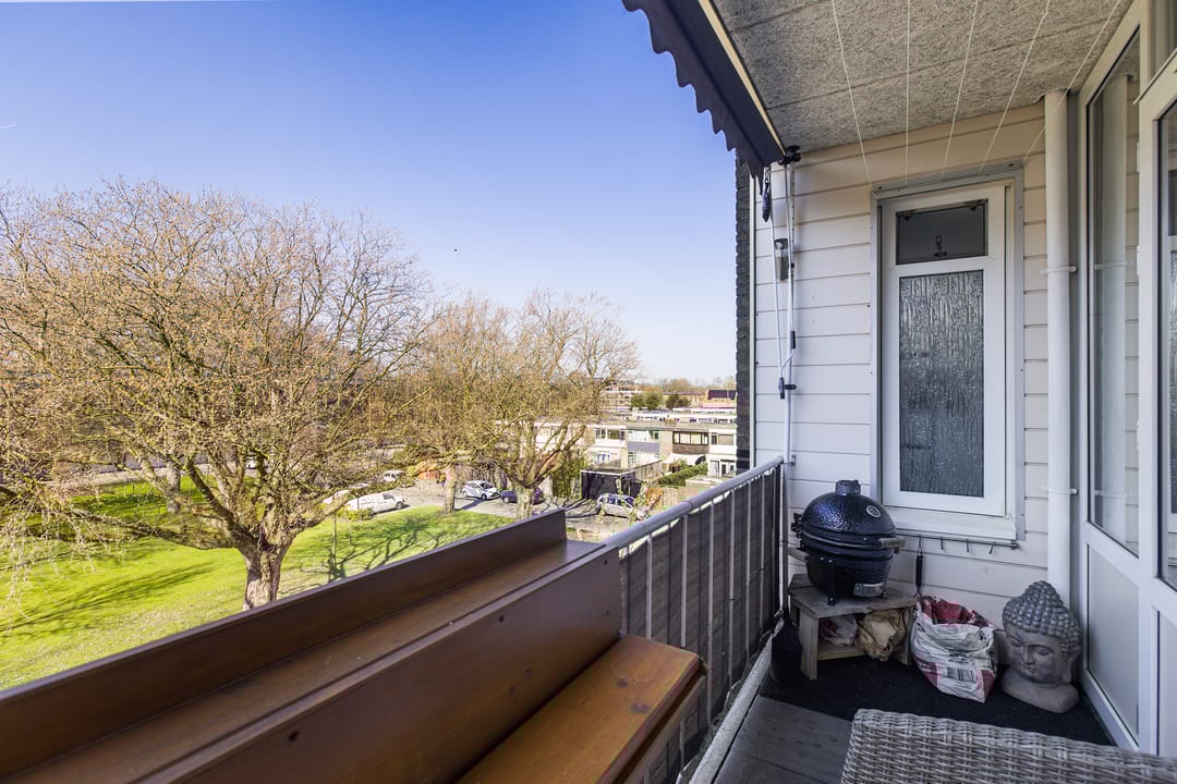 Foto 17 van Bosseplaat 101