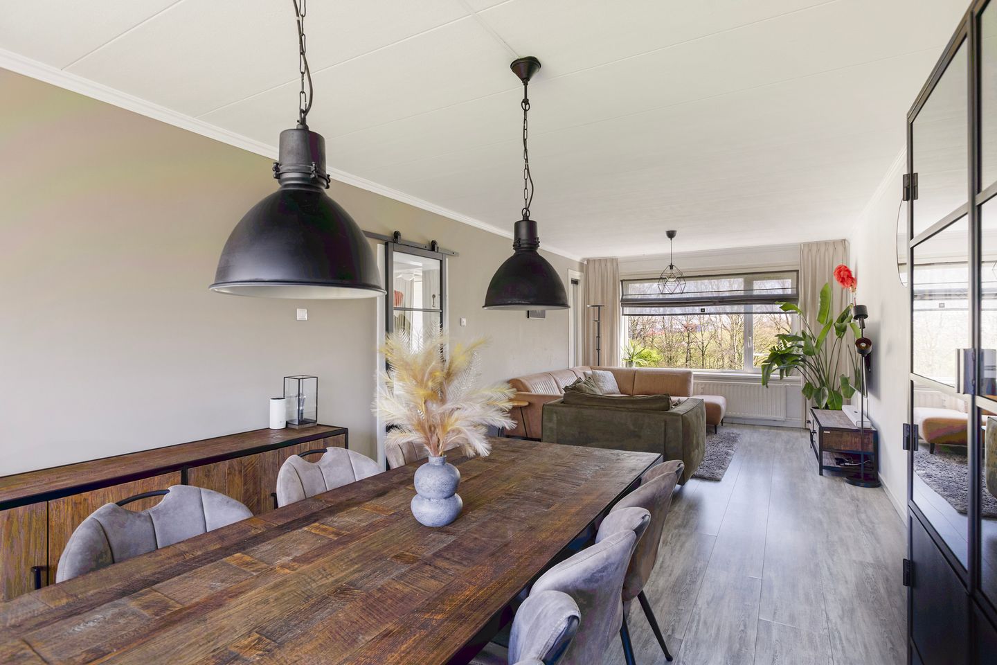 Foto 5 van Bosseplaat 101