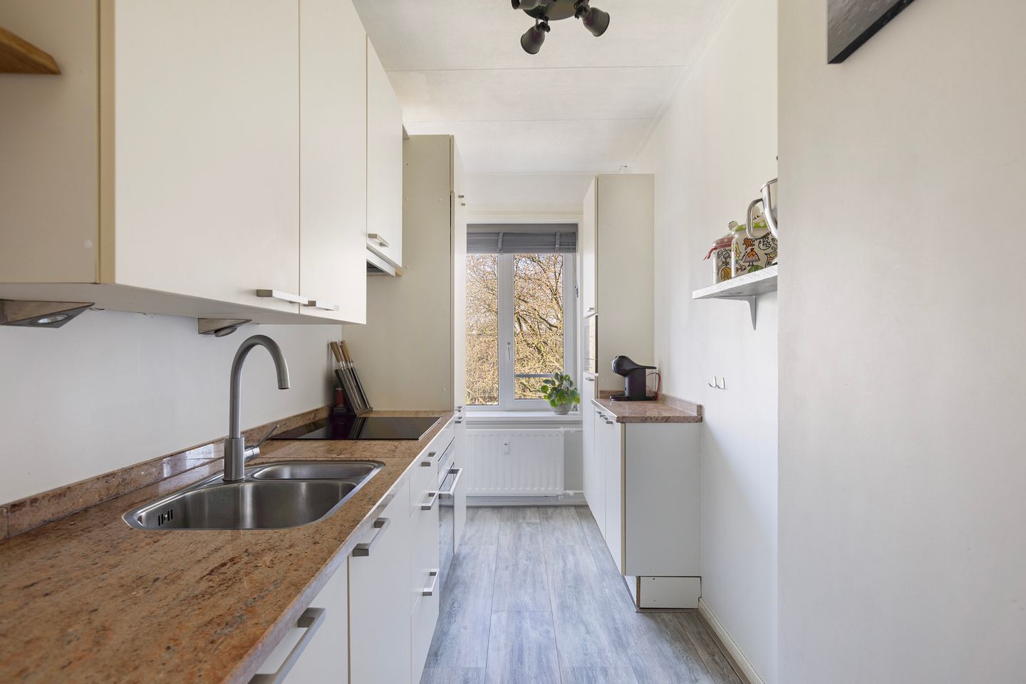 Foto 19 van Bosseplaat 101