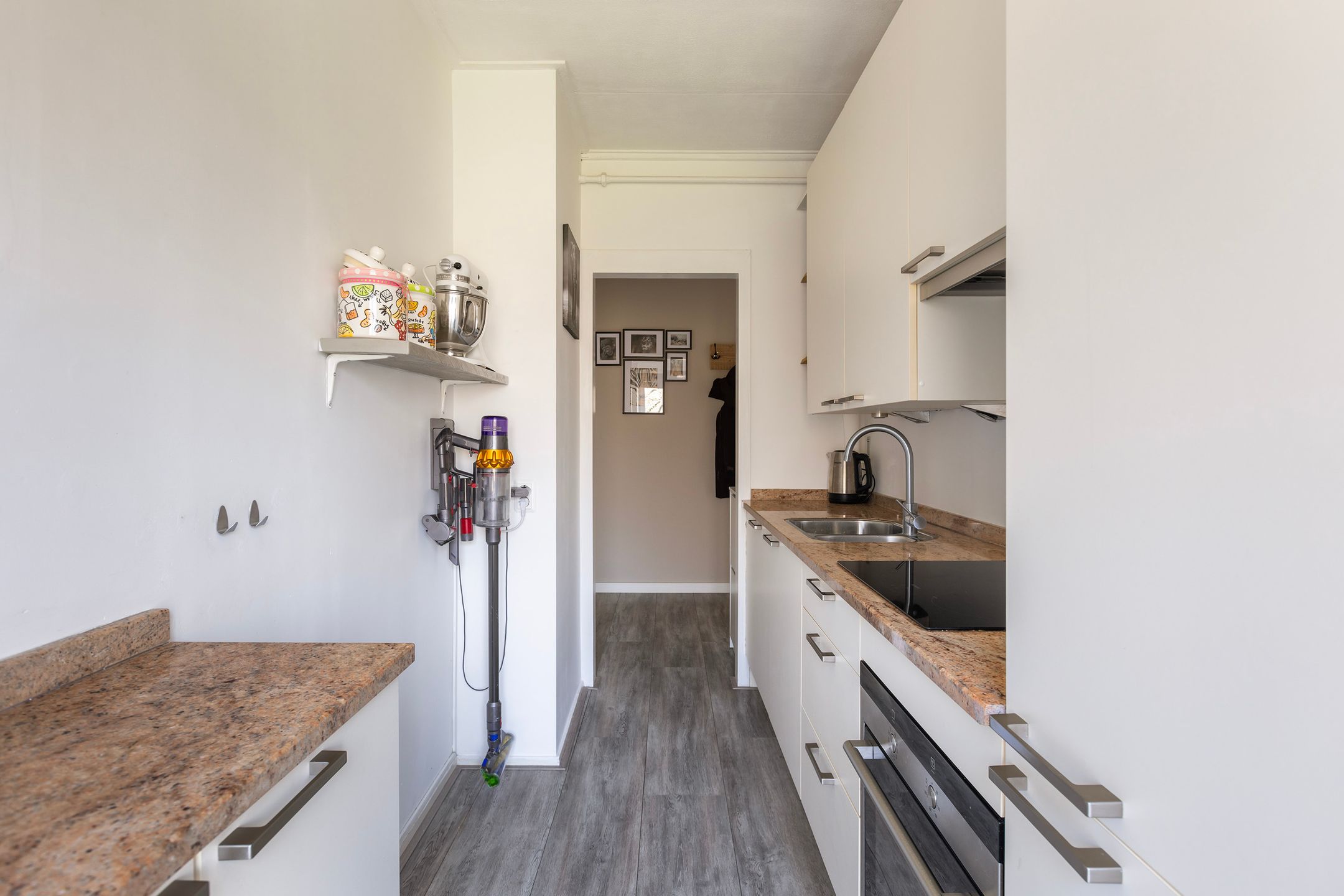 Foto 21 van Bosseplaat 101