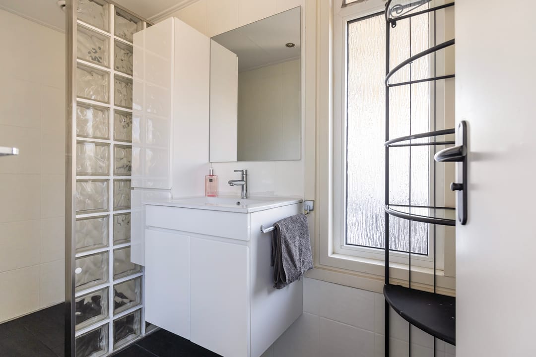 Foto 23 van Bosseplaat 101