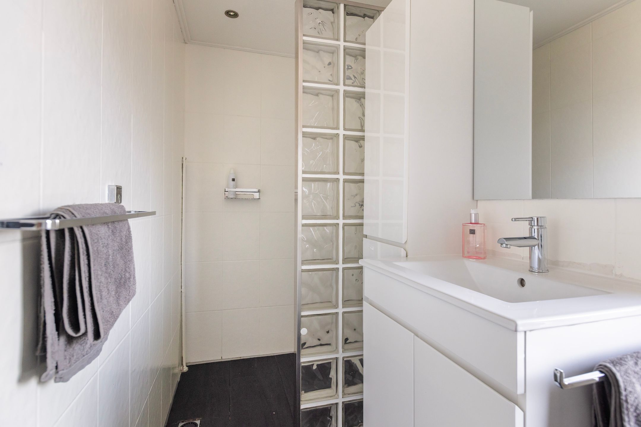 Foto 24 van Bosseplaat 101