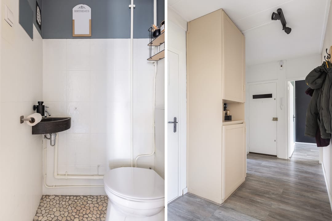 Foto 26 van Bosseplaat 101