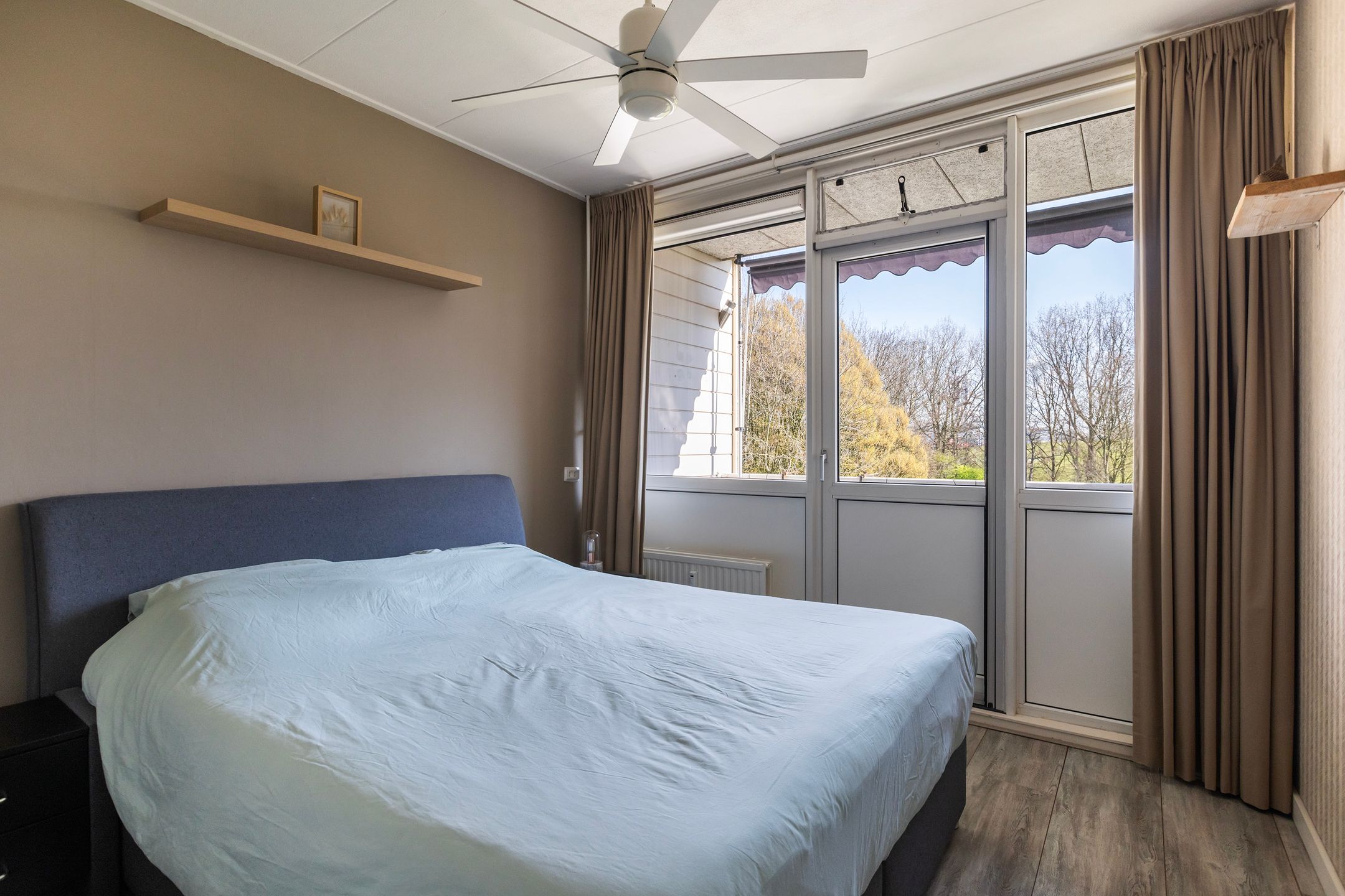 Foto 27 van Bosseplaat 101