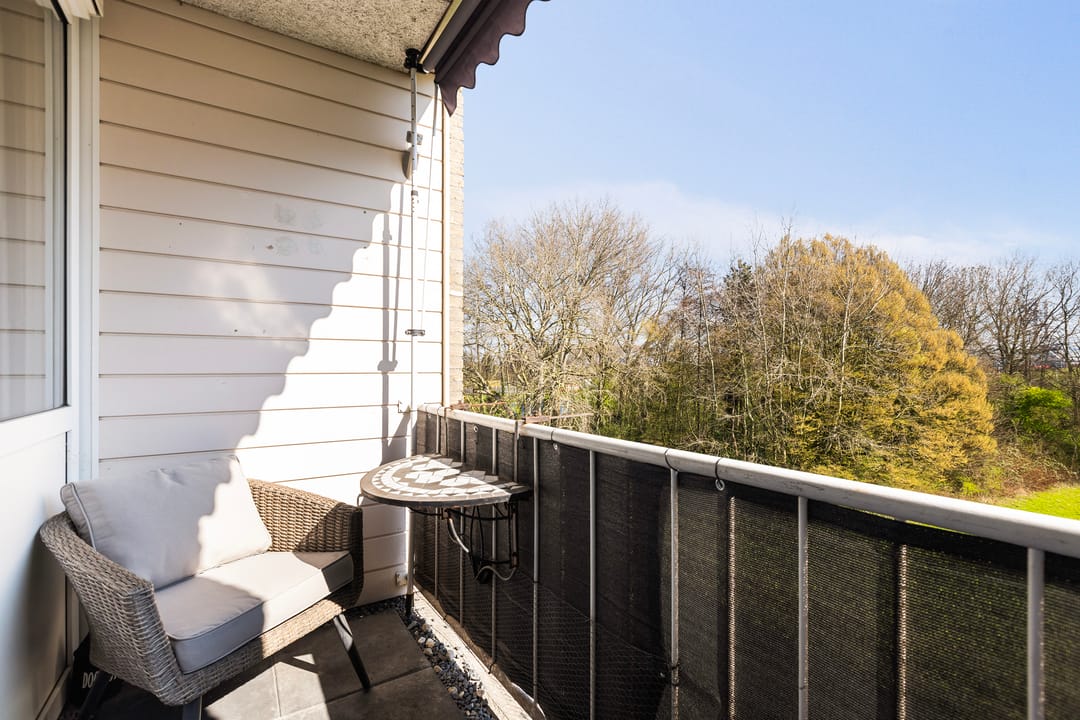 Foto 28 van Bosseplaat 101