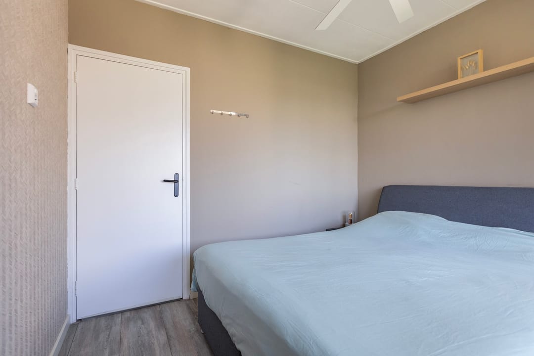 Foto 31 van Bosseplaat 101