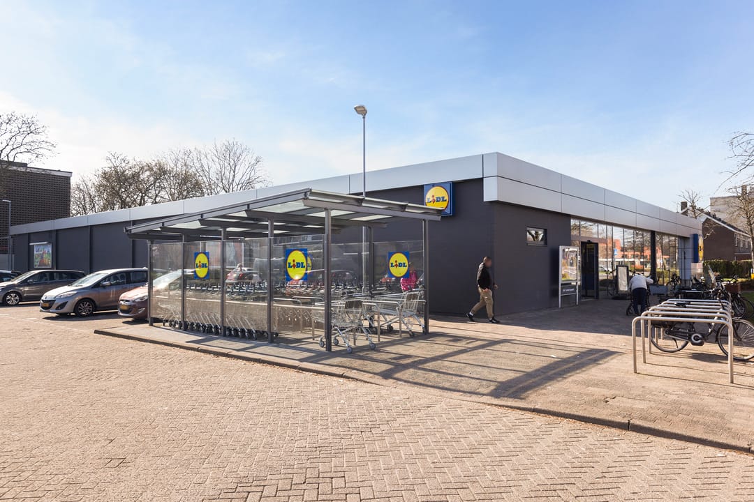 Foto 43 van Bosseplaat 101