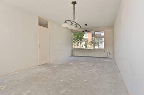 Heilige Stoel 5905 tertiary image