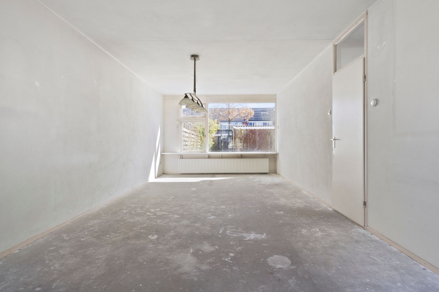 Photo 4 of Heilige Stoel 5905