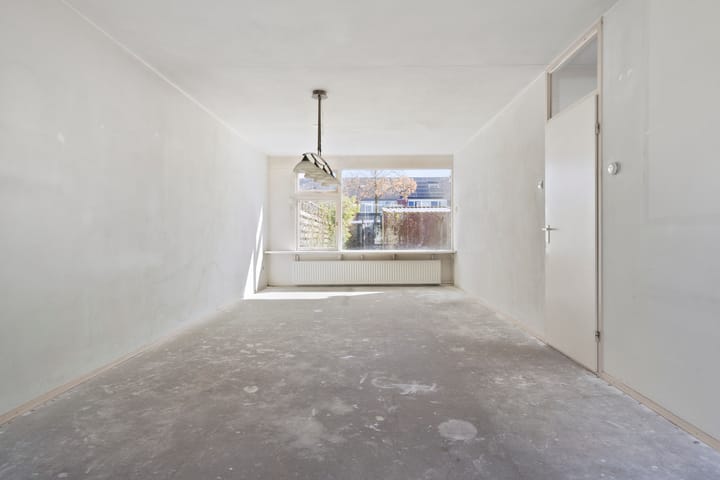 Foto 4 van Heilige Stoel 5905