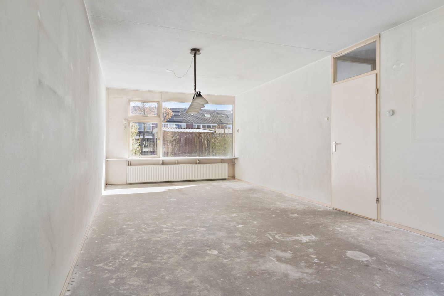 Photo 5 of Heilige Stoel 5905