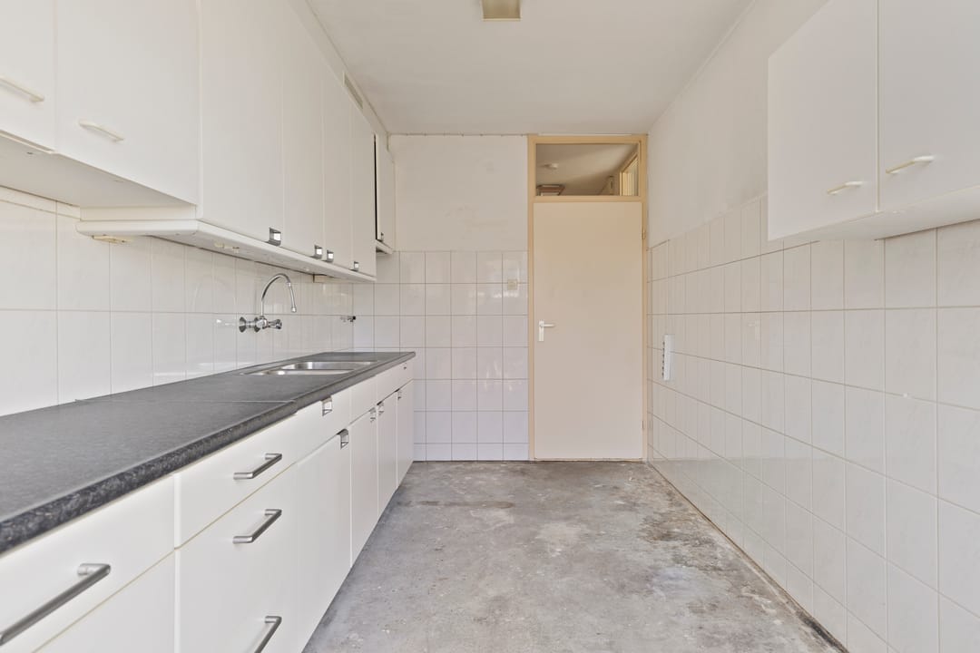 Photo 7 of Heilige Stoel 5905