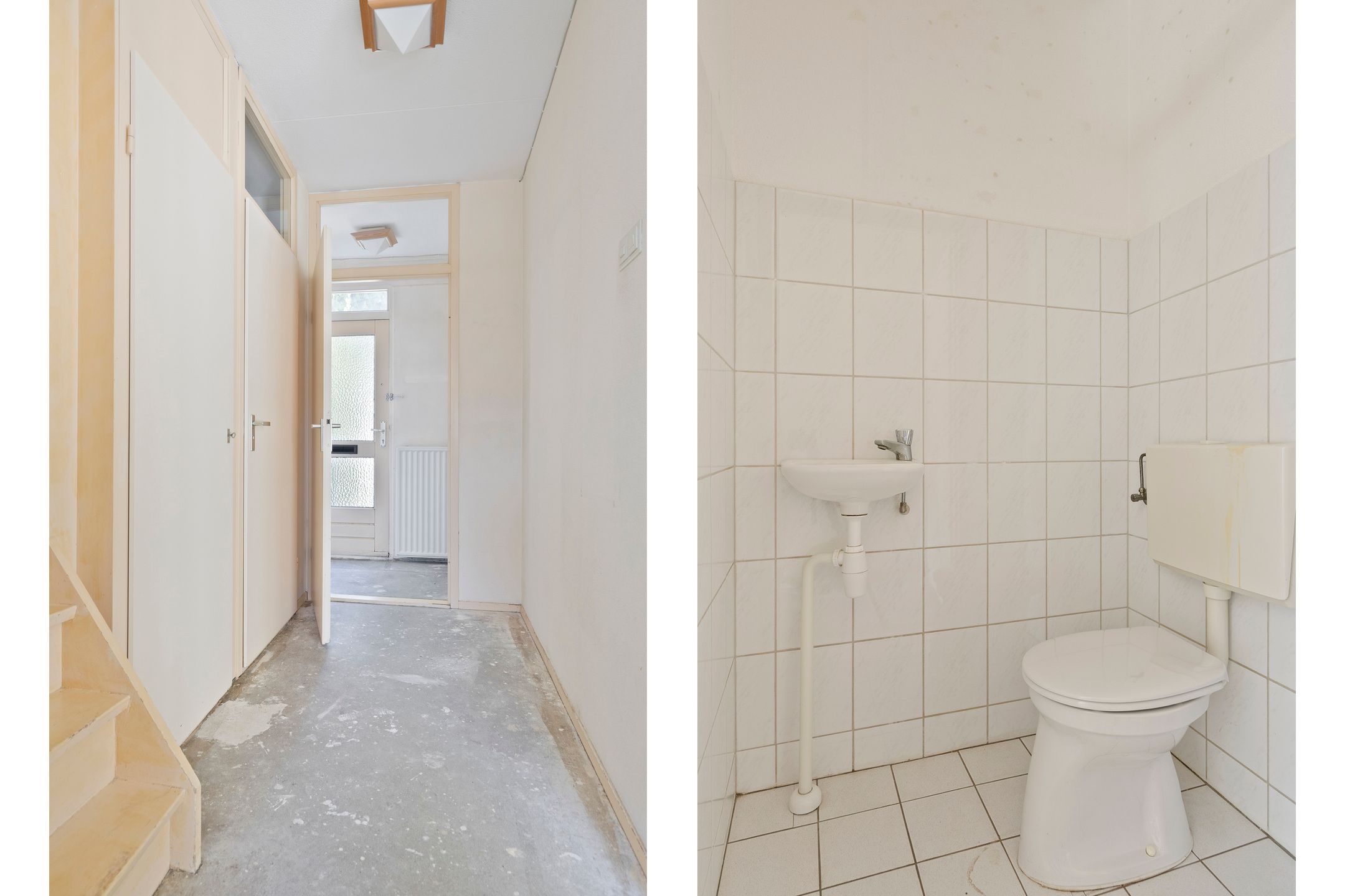 Photo 9 of Heilige Stoel 5905