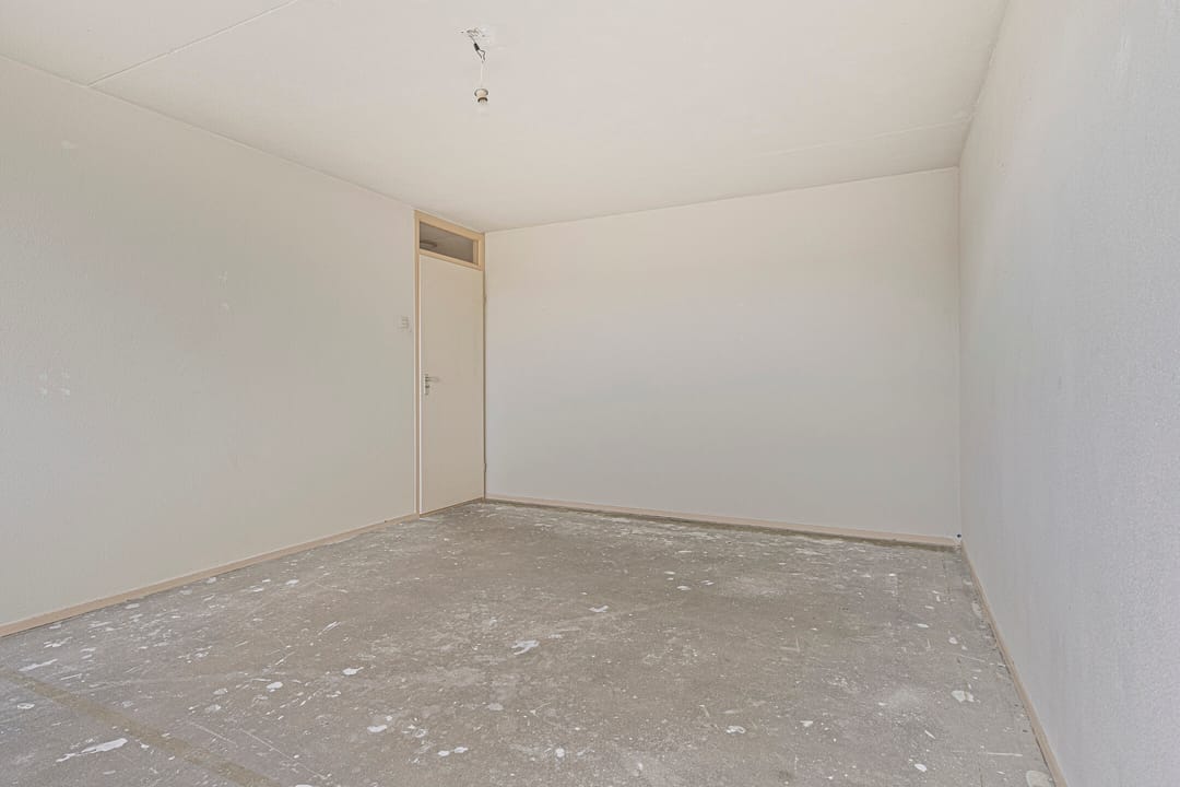 Photo 13 of Heilige Stoel 5905