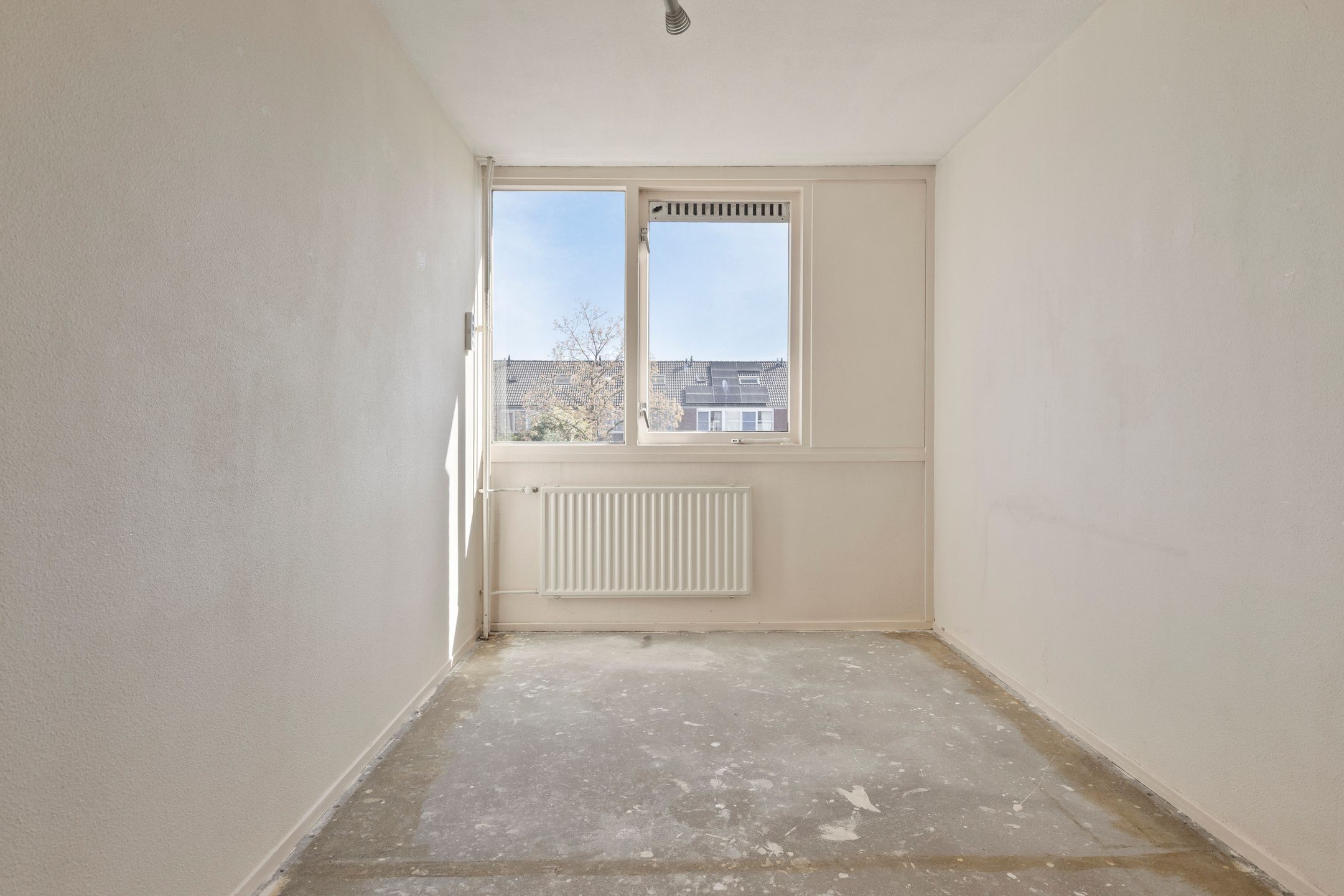 Photo 15 of Heilige Stoel 5905