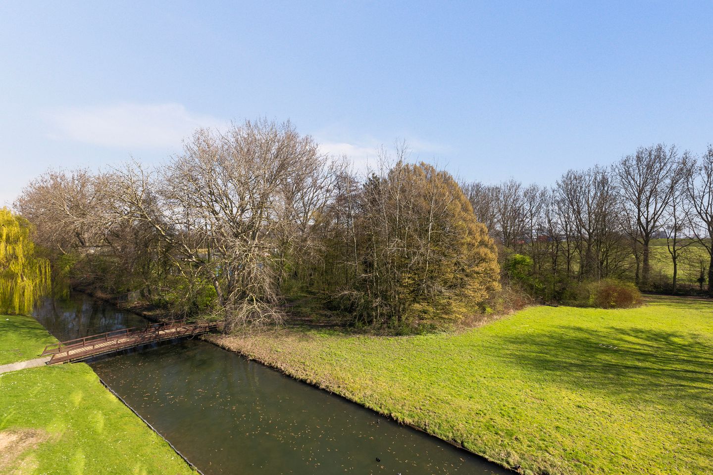 Foto 29 van Bosseplaat 101