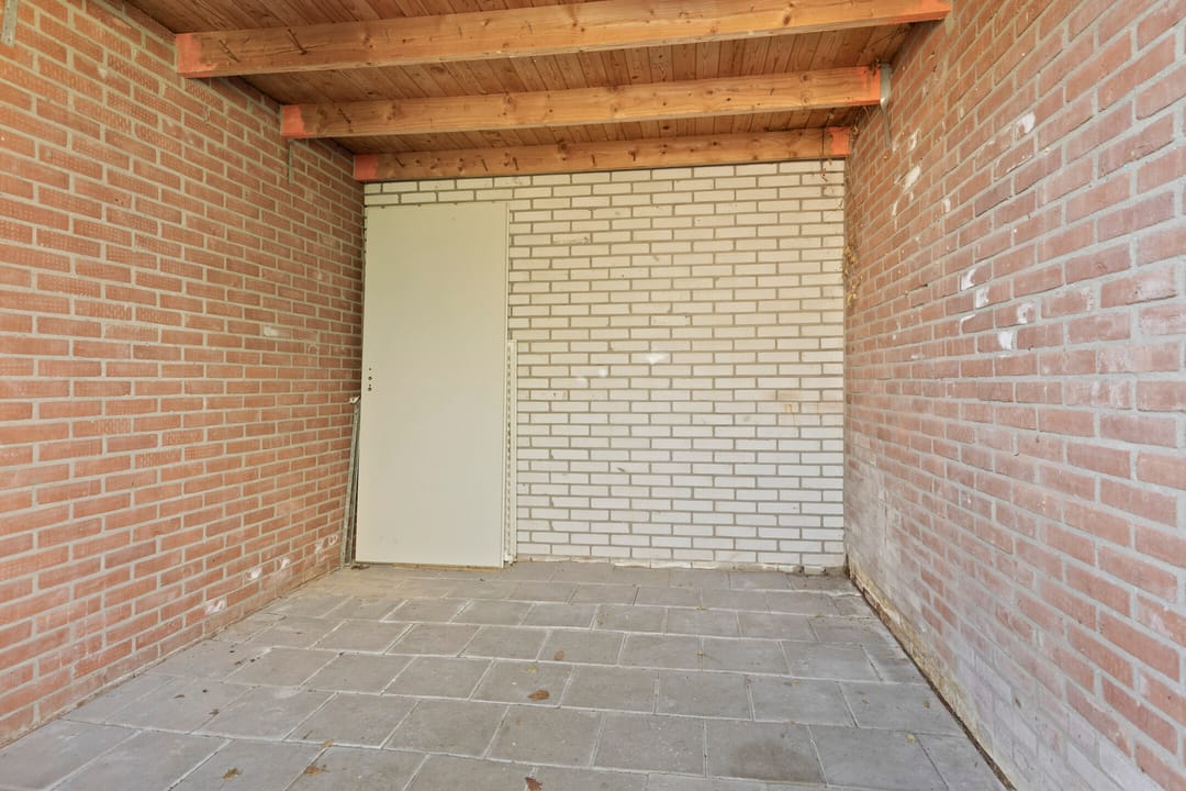 Photo 26 of Heilige Stoel 5905