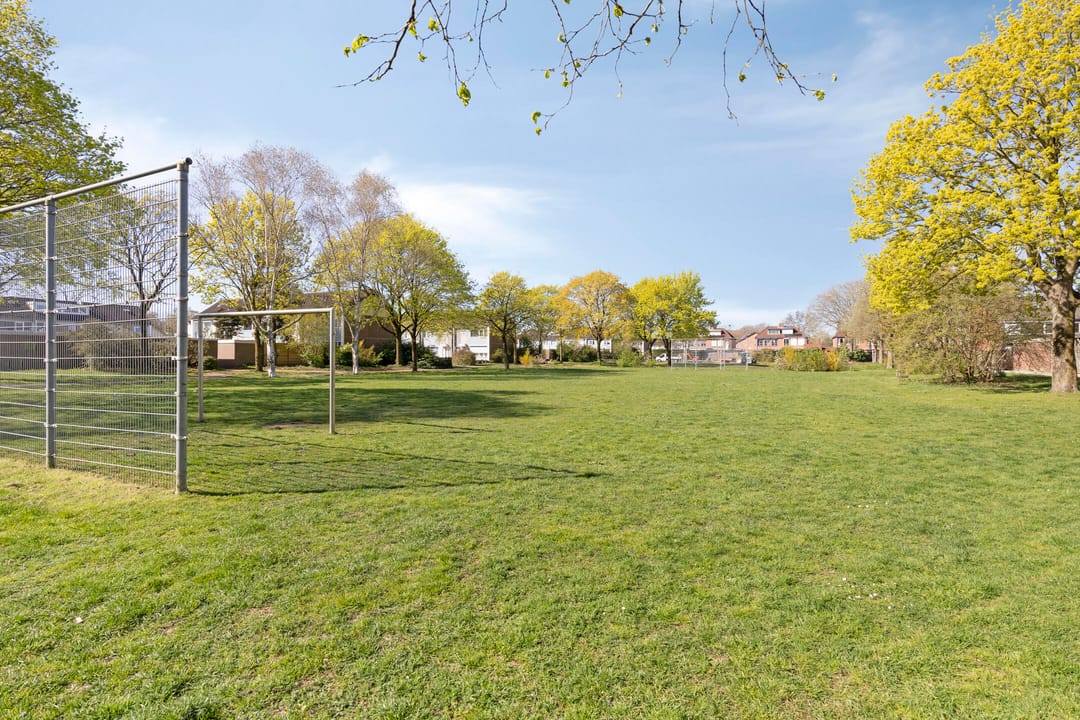 Photo 28 of Heilige Stoel 5905