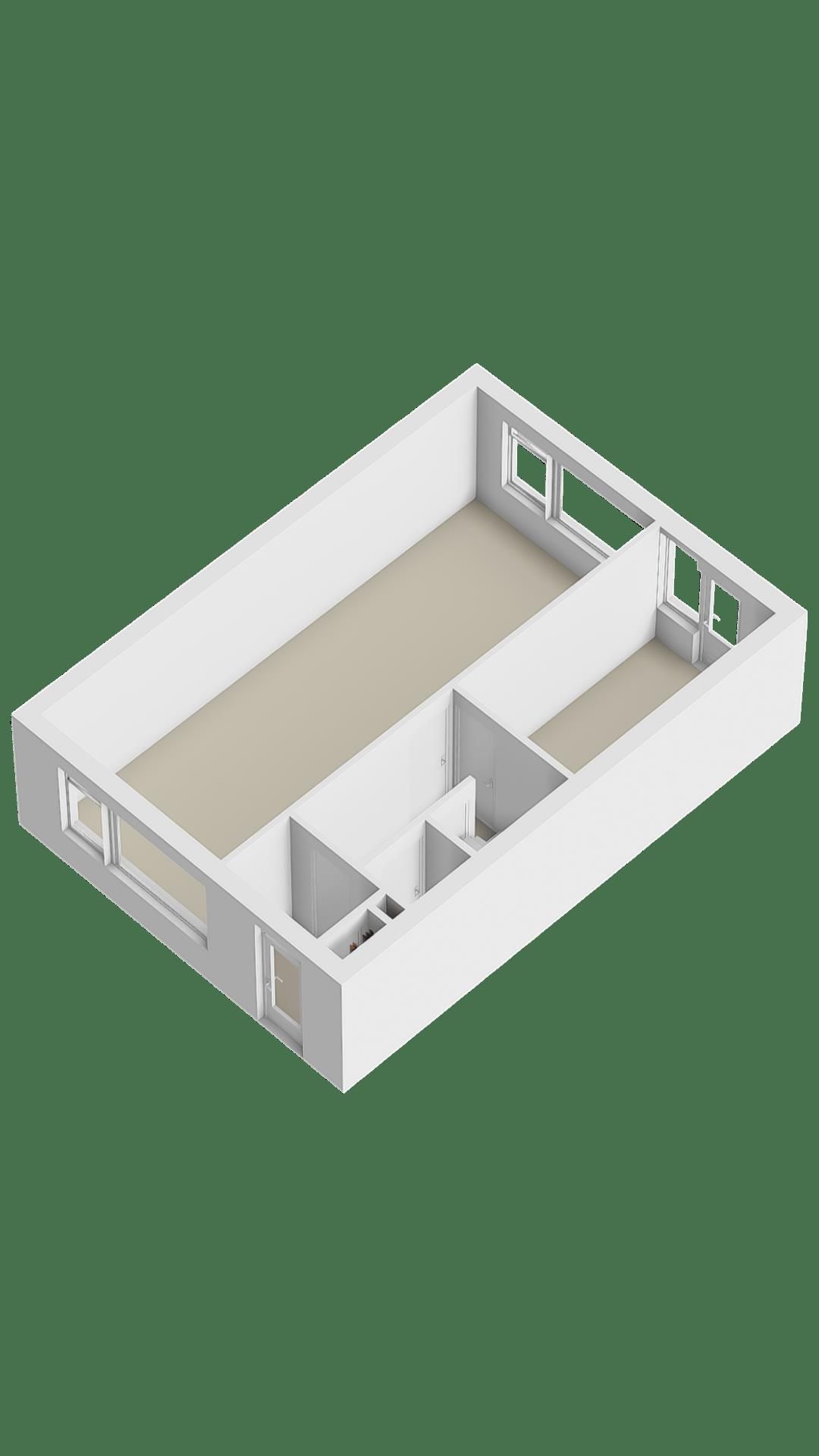 Photo 34 of Heilige Stoel 5905