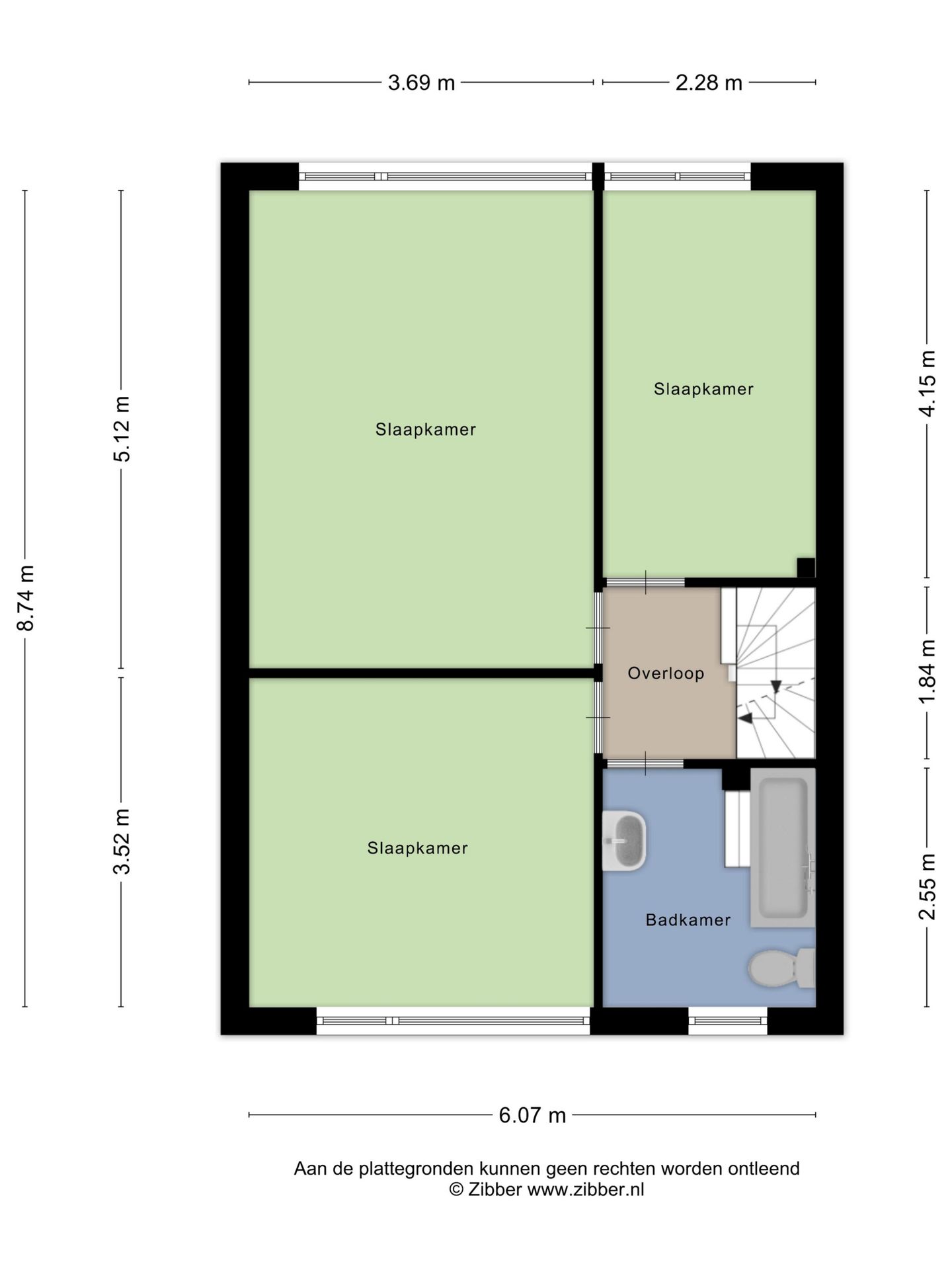 Photo 35 of Heilige Stoel 5905