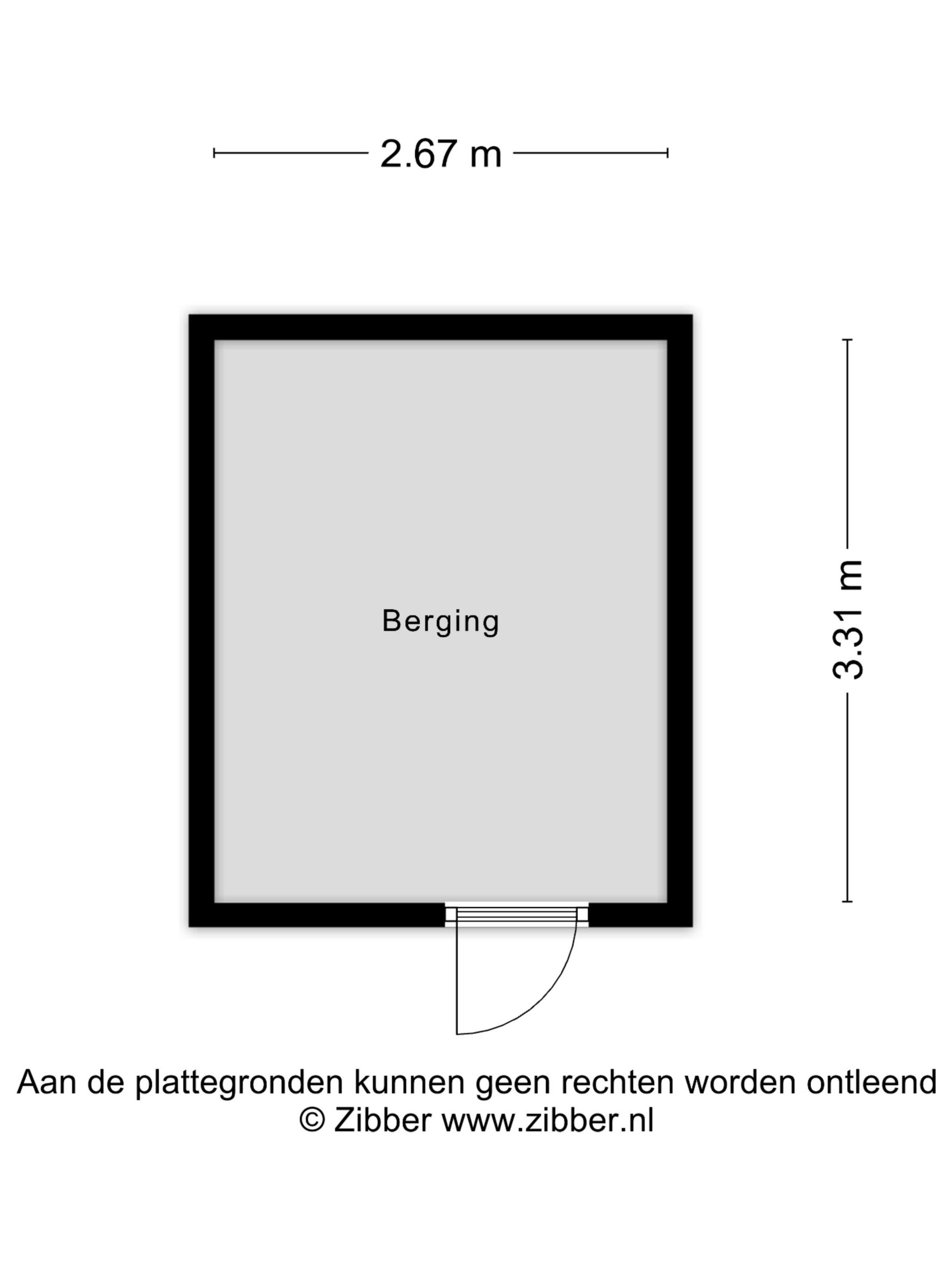 Photo 39 of Heilige Stoel 5905