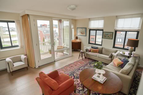 Krooneend 50 tertiary image