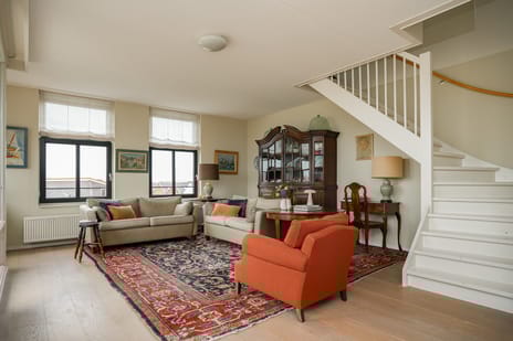 Krooneend 50 tertiary image