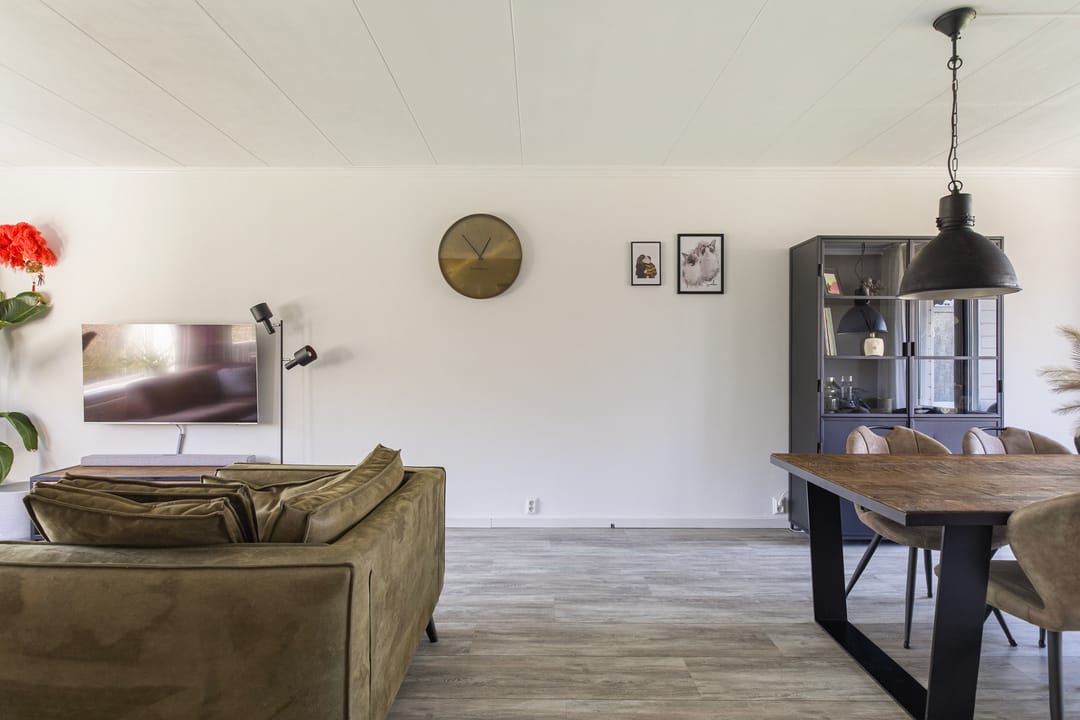 Foto 8 van Bosseplaat 101