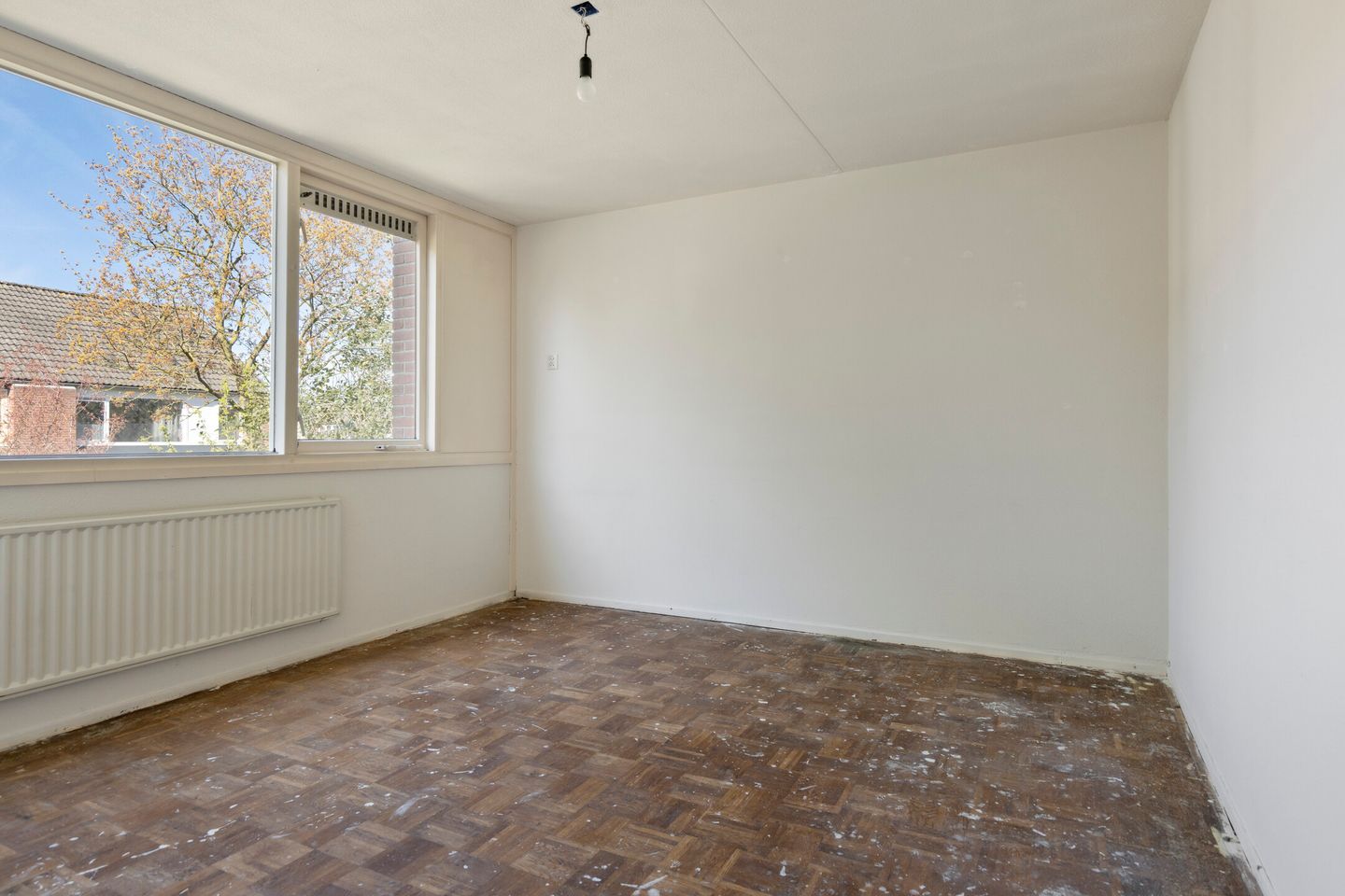 Photo 14 of Heilige Stoel 5905