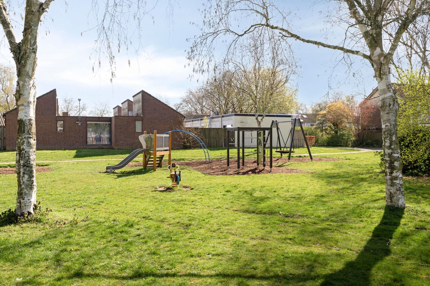 Photo 29 of Heilige Stoel 5905