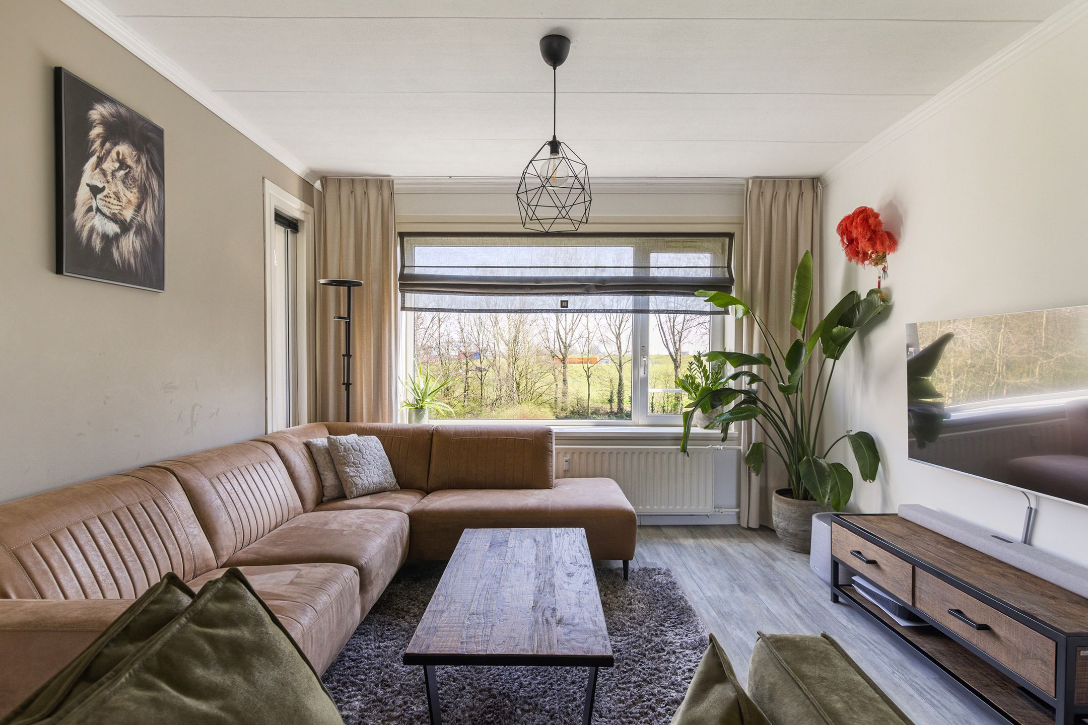 Foto 9 van Bosseplaat 101