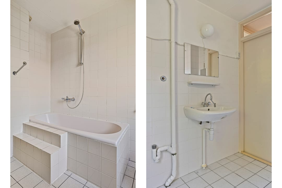 Photo 17 of Heilige Stoel 5905