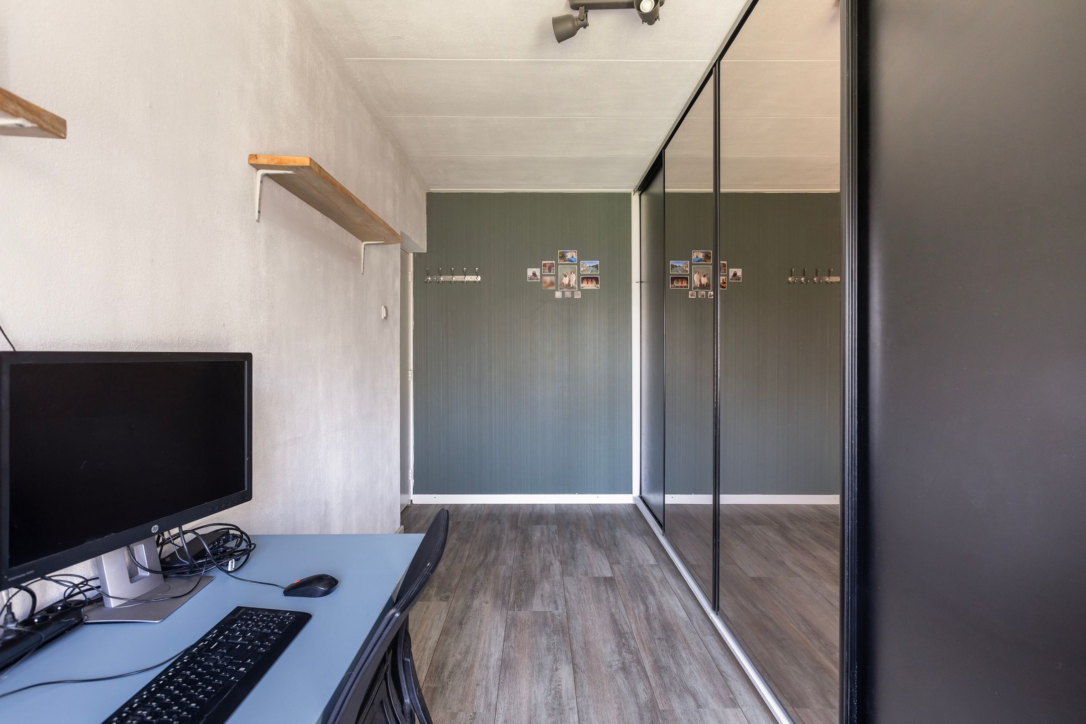 Foto 33 van Bosseplaat 101