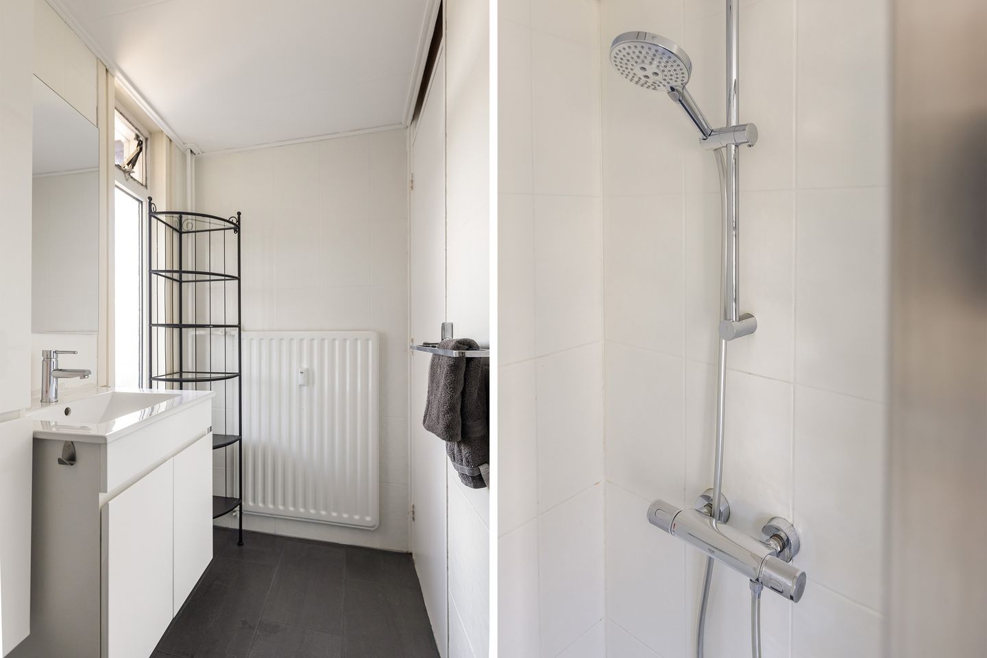 Foto 25 van Bosseplaat 101